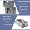 JUNTEK Dual-Channel DDS Signal Generator - 30MHz (EU Plug) - 8