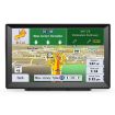 9 Inch Car GPS Navigator with Bluetooth - Southeast Asia Map - 1