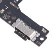 OEM Charging Port Board for Xiaomi Redmi 13 5G - 4