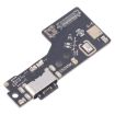 OEM Charging Port Board for Xiaomi Redmi 13 4G - 2