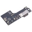 OEM Charging Port Board for Xiaomi Redmi 13 4G - 3