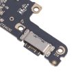 OEM Charging Port Board for Xiaomi Redmi 13C 4G - 4