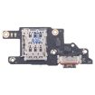 OEM Charging Port Board for Xiaomi Poco X6 Pro 5G - 1