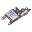 OEM Charging Port Board for Xiaomi Poco X6 Pro 5G - 2