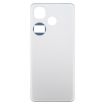 Xiaomi Redmi Turbo 3 Battery Back Cover - Gold - 2