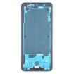 Xiaomi Poco F6 Front Housing LCD Frame Bezel Plate - Green - 3
