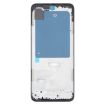 Original Front Housing LCD Frame Bezel Plate for Xiaomi Redmi Note 13R - 2