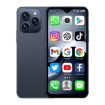SOYES F9 Max 6GB+128GB 4.3" Android 12 Octa Core 4G Dual SIM - 1