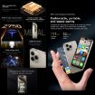 SOYES F9 Max 6GB+128GB 4.3" Android 12 Octa Core 4G Dual SIM - 5