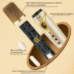 WEKOME Beluga 17 Lyrixing Lyrics Display Wireless Bluetooth Speaker - 4