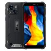 Oukitel WP32 Pro 6GB+256GB 6.0" Android 14 Octa Core 4G Black - 1