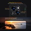 Oukitel WP32 Pro 6GB+256GB 6.0" Android 14 Octa Core 4G Black - 6