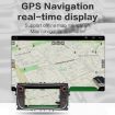 Ford Focus 7 Inch HD Android Navigation Bluetooth RDS Radio - 7