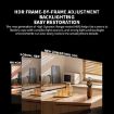Xiaomi Smart Camera C700 4K 360 Viewing Angle Night Vision AI Camera - 6