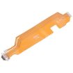 OPPO Reno12 5G Charging Port Flex Cable - 2