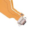 OPPO Reno12 5G Charging Port Flex Cable - 4