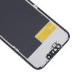iPhone 13 Soft DD OLED LCD Screen with Digitizer Full Assembly - 5