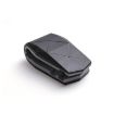 Lazy Car Desktop Phone Holder Alligator Mouth Clip Holder - 1