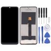 LCD Screen For Cubot KingKong 5 Pro - Full Assembly - 2