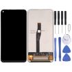 OEM LCD Screen for Huawei Nova 5T with Digitizer Full Assembly - 2