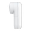Xiaomi Mijia Mini Portable Shaver USB Charging Hair Remover - 3