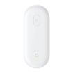 Xiaomi Mijia Mini Portable Shaver USB Charging Hair Remover - 4