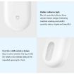 Xiaomi Mijia Mini Portable Shaver USB Charging Hair Remover - 7