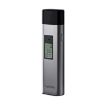 Xiaomi Youpin Lydsto T1 Portable Alcohol Tester - Buy Now - 1