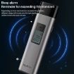 Xiaomi Youpin Lydsto T1 Portable Alcohol Tester - Buy Now - 7