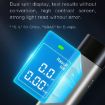 Xiaomi Youpin Lydsto T1 Portable Alcohol Tester - Buy Now - 9