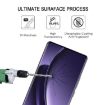 Realme GT Neo6/GT 6T/GT 6 Tempered Glass Screen Protector - 6