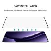 Realme GT Neo6/GT 6T/GT 6 Tempered Glass Screen Protector - 7