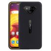 Ulefone Armor X13 TPU Phone Case - Black - 1