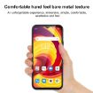 Ulefone Armor X13 TPU Phone Case - Black - 3