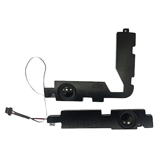 ASUS X555M X555L K555L A555L Speaker Ringer Buzzer - 1
