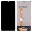 LCD Screen and Digitizer Assembly for Vivo Y53s 5G V2111A V2058 - 3