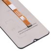LCD Screen and Digitizer Assembly for Vivo Y53s 5G V2111A V2058 - 4