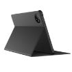 Ulefone Smart Book Cover PU Leather Case for Tab A11 Pro - Grey - 4