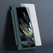 OPPO Find N3 Leather Phone Case with Pen - Black - 6