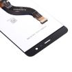 OEM LCD Screen for Huawei P10 Lite/Nova Lite with Digitizer Full Assembly - 5