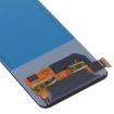 TFT LCD Screen & Digitizer Assembly for Vivo V17/V19 Neo/V19 - 5