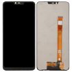 OPPO A5/A3s/Realme C1/Realme2 TFT LCD Screen with Digitizer - Black - 3