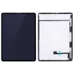 LCD Screen for iPad Pro 12.9" 4th Gen 2020 A2069 A2232 with Digitizer - Black - 3
