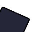 LCD Screen for iPad Pro 12.9" 4th Gen 2020 A2069 A2232 with Digitizer - Black - 4