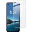 Imak H Series Tempered Glass Film for Asus Zenfone 10 5G - 1
