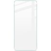 Imak H Series Tempered Glass Film for Asus Zenfone 10 5G - 2