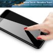 Imak H Series Tempered Glass Film for Asus Zenfone 10 5G - 5