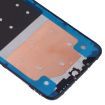 Front Housing LCD Frame Bezel Plate for Huawei Y6 Pro (2019)/Y6 (2019) - 5