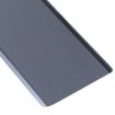 Black Glass Battery Back Cover for Asus Zenfone 8 Flip ZS672KS - 5