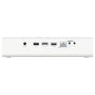 TOUMEI V6 3800 Lumens Android 6.0 3D Smart DLP Projector - 2